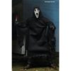 NECA Scream Ultimate Ghostface Action Figure
