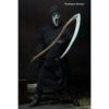 NECA Scream Ultimate Ghostface Action Figure