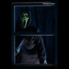 NECA Scream Ultimate Ghostface Action Figure
