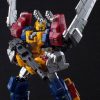 Iron Factory IF-EX43 Primal Commander