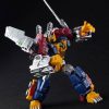 Iron Factory IF-EX43 Primal Commander
