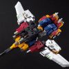 Iron Factory IF-EX43 Primal Commander