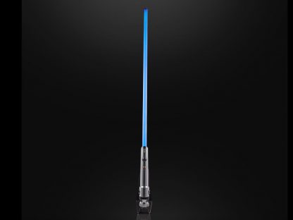 Star Wars Force FX Ahsoka Tano Lightsaber