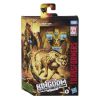 Transformers War For Cybertron Kingdom Deluxe Cheetor