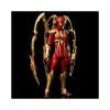 Sentinel Re:Edit Spider-Man Iron Spider 1/6 Scale Figure
