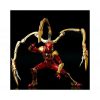 Sentinel Re:Edit Spider-Man Iron Spider 1/6 Scale Figure