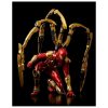 Sentinel Re:Edit Spider-Man Iron Spider 1/6 Scale Figure