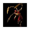 Sentinel Re:Edit Spider-Man Iron Spider 1/6 Scale Figure