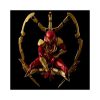 Sentinel Re:Edit Spider-Man Iron Spider 1/6 Scale Figure