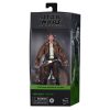 Star Wars The Black Series Han Solo Return of the Jedi Action Figure-27557