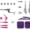 Transformers MP-52 Masterpiece Starscream 2.0