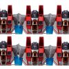 Transformers MP-52 Masterpiece Starscream 2.0