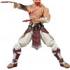 mortal kombat bloody baraka