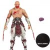 mortal kombat bloody baraka