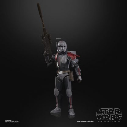 star wars black series crosshair