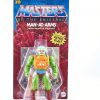 motu-origins-man-at-arms