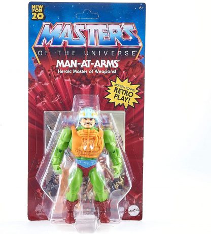 motu-origins-man-at-arms