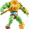 motu origins man-at-arms