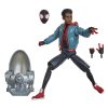 Marvel Legends Miles Morales