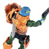Mondo Masters Of The Universe Man-At-Arms 1/6 Scale Figue