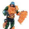 Mondo Masters Of The Universe Man-At-Arms 1/6 Scale Figue