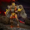 transformers kingdom airazor