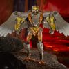 transformers kingdom airazor