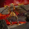 transformers kingdom airazor