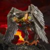 transformers kingdom airazor