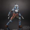Star Wars The Black Series Bo-Katan Kryze