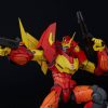 Flame Toys
