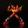 Flame Toys Rodimus