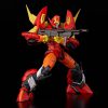 Flame Toys