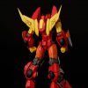 Flame Toys Rodimus