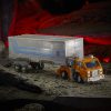 transformers kingdom huffer