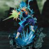 Dragon Ball Z Event Exclusive Vegito