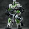 Iron Factory IFEX-44 City Commander Final Battle Armour