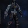 Injustice: Gods Among Us Lobo 1/12 Scale Storm Collectibles Action Figure