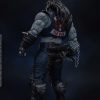 Injustice: Gods Among Us Lobo 1/12 Scale Storm Collectibles Action Figure