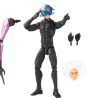 Marvel Legends Professor X Powers of X Action Figure