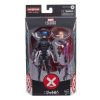 Marvel Legends Professor X Powers of X Action Figure