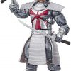 Marvel Legends Retro Collection Silver Samurai
