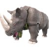 Transformers Kingdom Rhinox