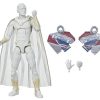 Marvel Legends Disney+ WandaVision The Vision Action Figure