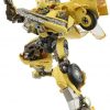 Transformers Studio Series SS-01 Bumblebee ( Premium Finish )