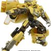 Transformers Studio Series SS-01 Bumblebee ( Premium Finish )