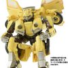 Transformers Studio Series SS-01 Bumblebee ( Premium Finish )