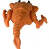 Boglins Dark Lord Blobkin ( Glow in the Dark )