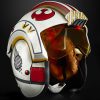 Star Wars Black Series Luke Skywalker X-Wing Pilot Helmet-31419