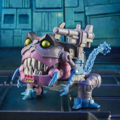 Transformers Studio Series 86 Deluxe Gnaw